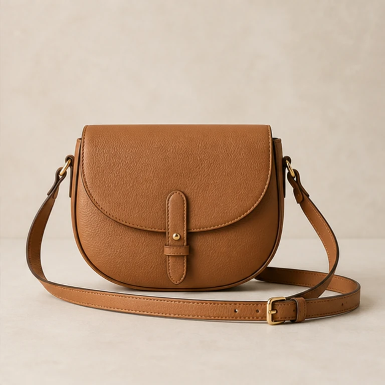 Jacquemus The small Turismo Soft bowling bag