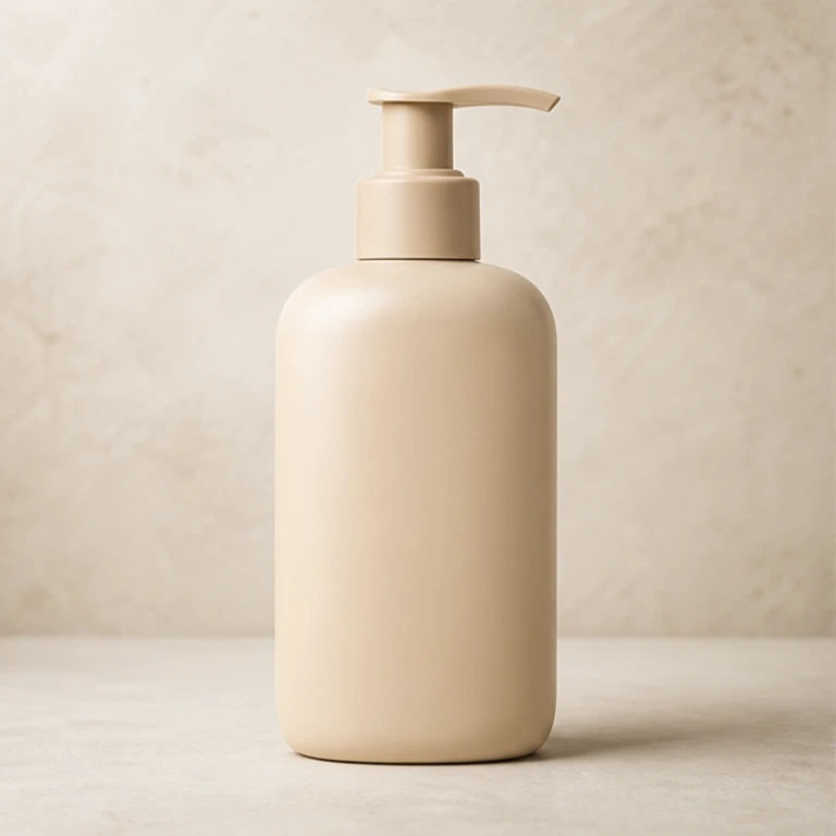 Elemis Cleanse and Hydrate Duo