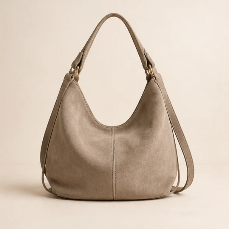 Jacquemus Le Grand Bambino tote bag