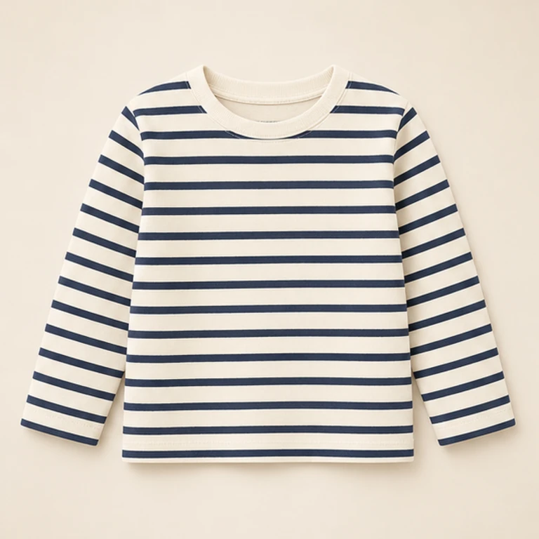 KidSuper patchwork-face shirt