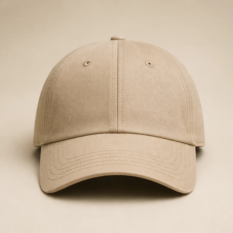 9Forty Boston Red Sox baseball cap