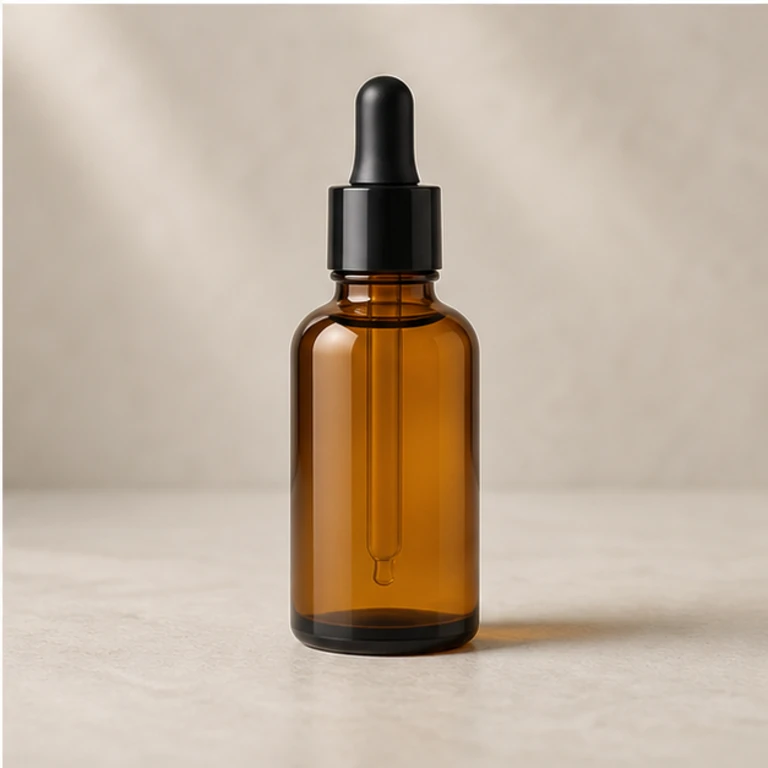 Sunday Riley JUNO Antioxidant + Superfood Face Oil 35ml