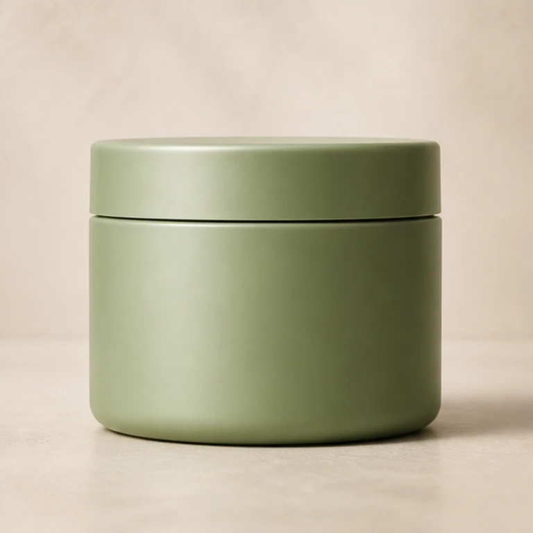 Caudalie Resveratrol-Lift Firming Edit