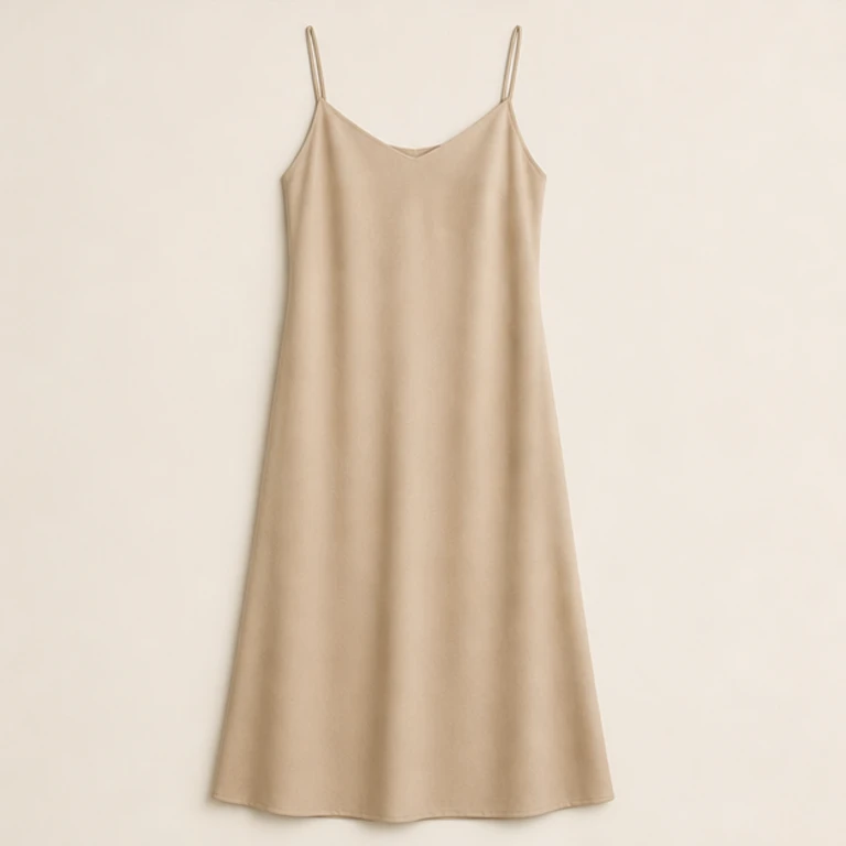 Adrianna Papell Women's Beaded Short Dress