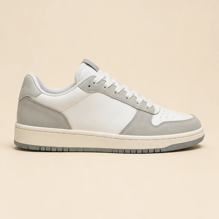 3.0 Off Court sneakers