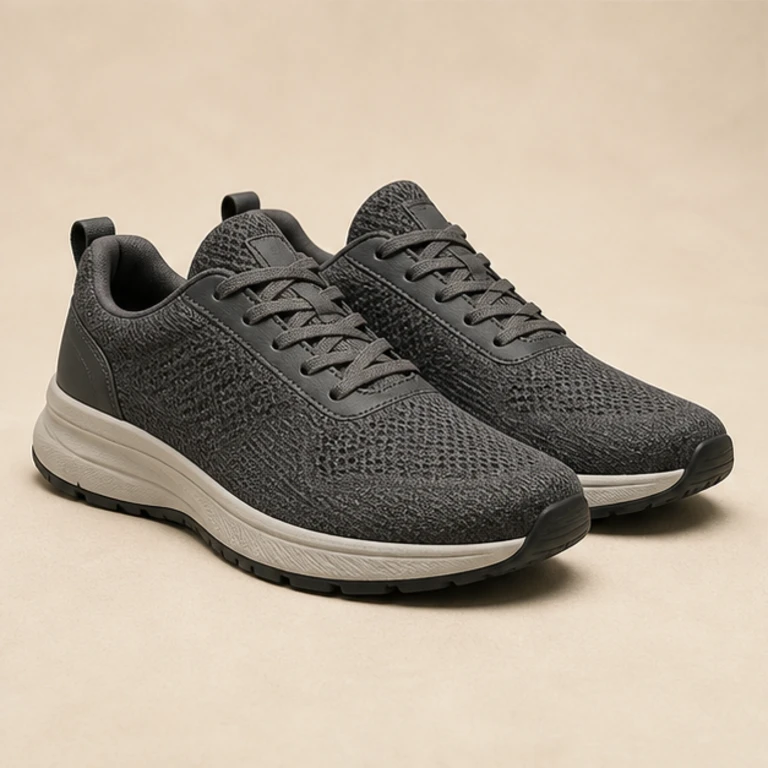 327 sneakers