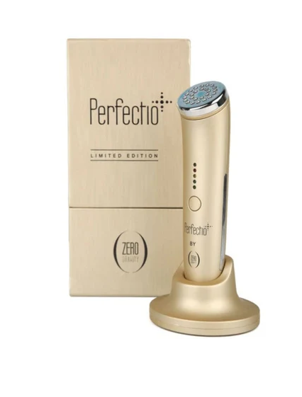 Zerogravity Perfectio Plus by Zero Gravity