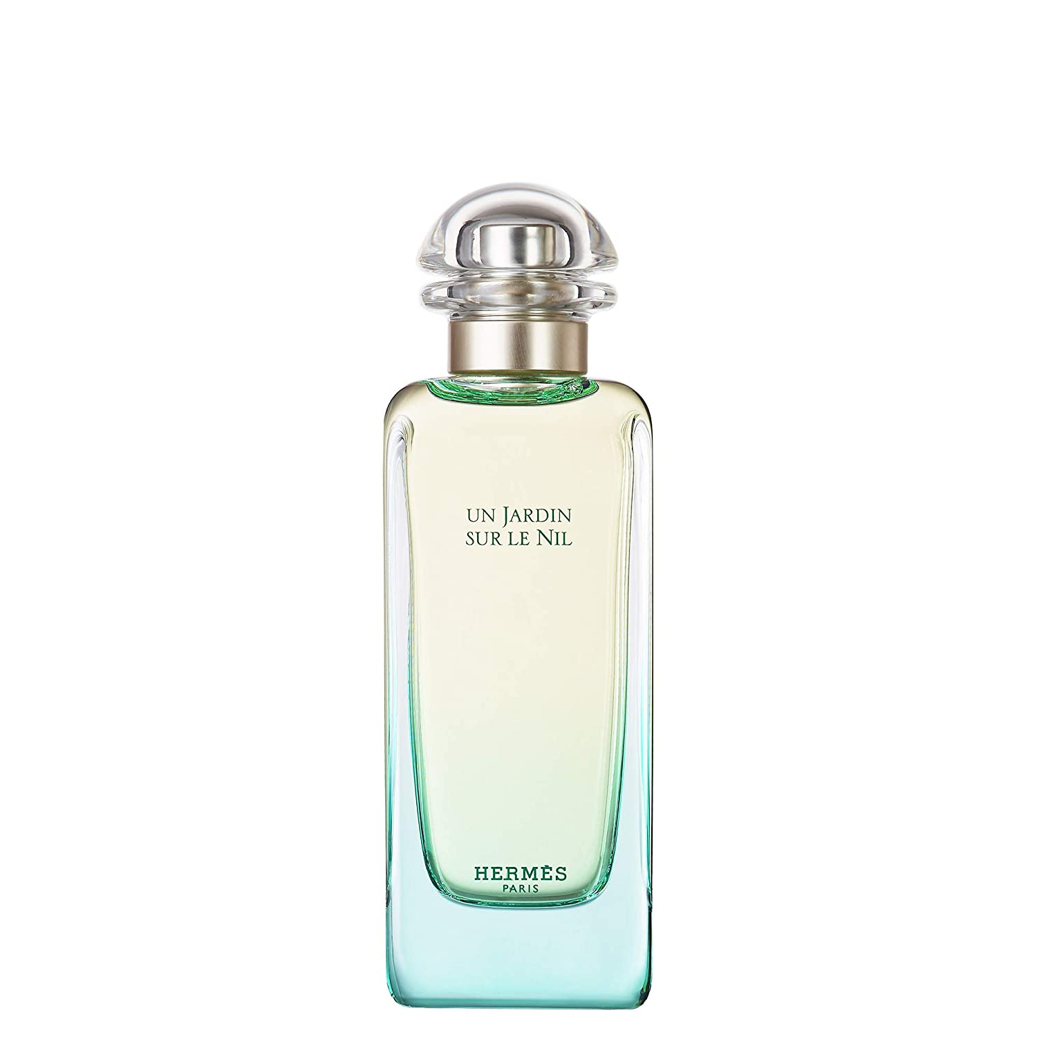 Un Jardin Sur Le Nil Hermes Eau de Toilette Spray