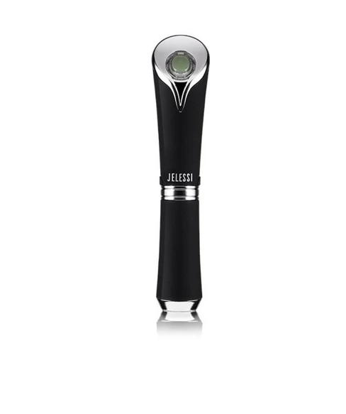 Jelessi Photonix-2 Jade Eye Wand