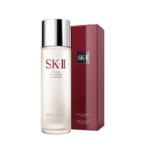 SK_ll, SK2 Facial Treatment Essence 230ml Skincare Pitera Water, sk2 from Japan